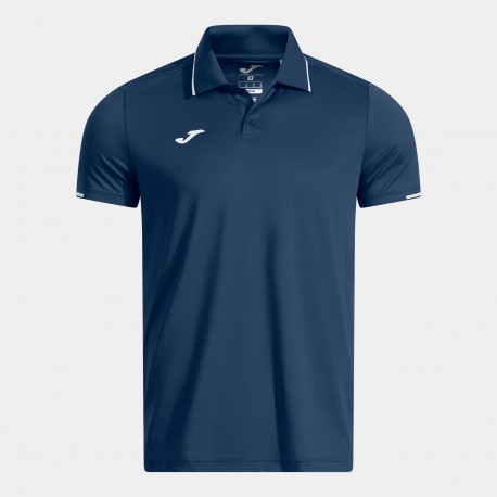 Joma Polo TORNEO POLO  Azul  | Hombre