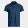 Joma Polo TORNEO POLO  Azul  | Hombre