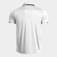 Joma Polo TORNEO POLO  Blanco  | Hombre