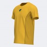 Joma Camiseta EXPLORER ICONIC  Yellow  | Hombre