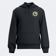 Joma Sudadera  CHALLENGE .  Negro  | Hombre