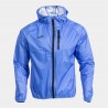 Joma Chubasquero TRAIL HELSINKI     Azul  | Hombre