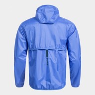 Joma Chubasquero TRAIL HELSINKI     Azul  | Hombre