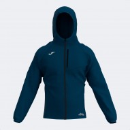 Joma Chubasquero TRAIL HELSINKI     Azul  | Hombre
