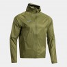 Joma Chubasquero R-TRAIL NATURE     Verde  | Hombre