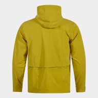 Joma Anoracks EXPLORER  YELLOW  Yellow  | Hombre