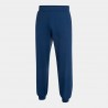 Joma Pantalon U-TRIBE VENUS  Azul  | Hombre