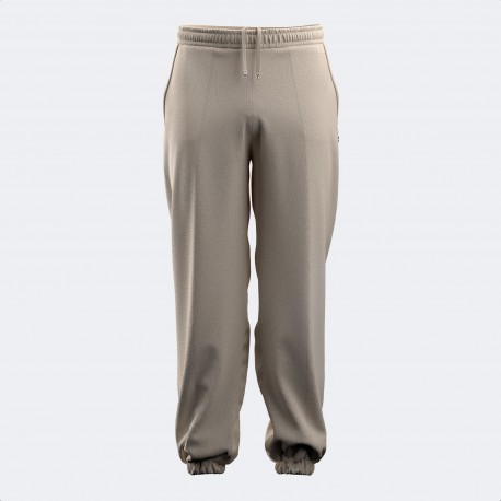 Joma Pantalon U-TRIBE VENUS  Beige  | Hombre