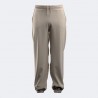 Joma Pantalon U-TRIBE VENUS  Beige  | Hombre