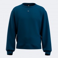 Joma Sudadera  U-TRIBE VENUS     Azul  | Hombre