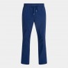 Joma Pantalon MIMETIC   Azul  | Hombre