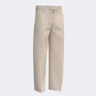 Joma Pantalon MIMETICBEIGE   Beige  | Hombre