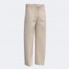 Joma Pantalon MIMETICBEIGE   Beige  | Hombre