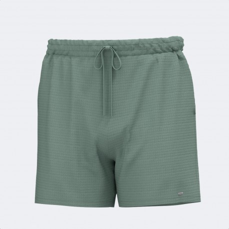 Joma Pantalon MIMETIC .   Verde  | Hombre