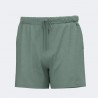 Joma Pantalon MIMETIC .   Verde  | Hombre