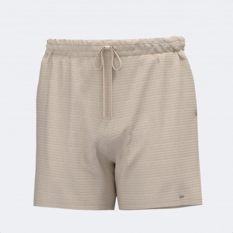 Joma Pantalon MIMETIC . BEIGE  Beige  | Hombre