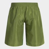 Joma Pantalon COMBAT .   Verde  | Hombre