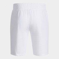 Joma Pantalon COMBAT . WHITE  Blanco  | Hombre