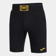 Joma Pantalon COMBAT .  Negro  | Hombre