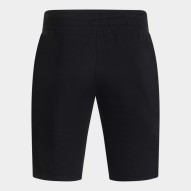 Joma Pantalon COMBAT .  Negro  | Hombre