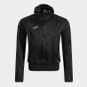 Joma Chubasquero TRAIL LONDON   Negro  | Hombre