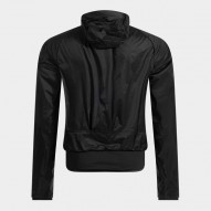 Joma Chubasquero TRAIL LONDON   Negro  | Hombre