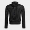 Joma Chubasquero TRAIL LONDON   Negro  | Hombre