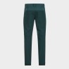 Joma Pantalon EXPLORER  Verde | Hombre