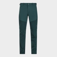 Joma Pantalon EXPLORER  Verde | Hombre