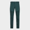 Joma Pantalon EXPLORER  Verde | Hombre