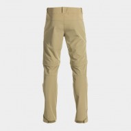 Joma Pantalon EXPLORERBEIGE   Beige  | Hombre