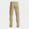 Joma Pantalon EXPLORERBEIGE   Beige  | Hombre