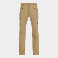 Joma Pantalon EXPLORERBROWN   Brown  | Hombre
