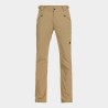Joma Pantalon EXPLORERBROWN   Brown  | Hombre