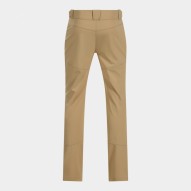 Joma Pantalon EXPLORERBROWN   Brown  | Hombre