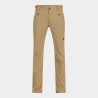 Joma Pantalon EXPLORERBROWN   Brown  | Hombre