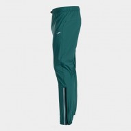 Joma Pantalon R-TRAIL NATURE  Azul  | Hombre