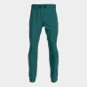 Joma Pantalon R-TRAIL NATURE  Azul  | Hombre