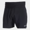 Joma Pantalon R-NATURE  Negro  | Hombre