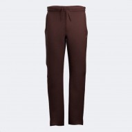 Joma Pantalon SOFT  Brown  | Mujer