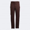 Joma Pantalon SOFT  Brown  | Mujer