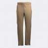 Joma Pantalon SOFT  Brown  | Mujer