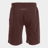 Joma Pantalon SOFT .  Brown  | Mujer