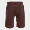 Joma Pantalon SOFT .  Brown  | Mujer
