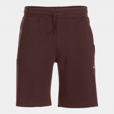 Joma Pantalon SOFT .  Brown  | Mujer