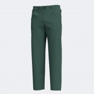 Joma Pantalon MIMETIC  Verde  | Hombre