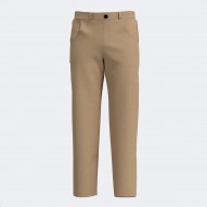 Joma Pantalon MIMETIC  Brown  | Hombre