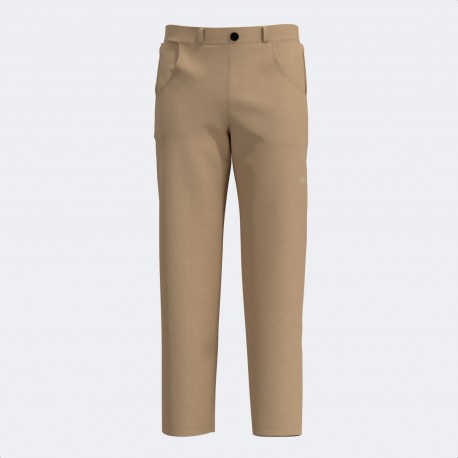 Joma Pantalon MIMETIC  Brown  | Hombre