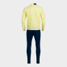 Joma Chandal CHALLENGE  Amarillo-Azul  | Hombre
