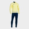 Joma Chandal CHALLENGE  Amarillo-Azul  | Hombre